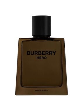 Burberry Hero | Parfum Intense